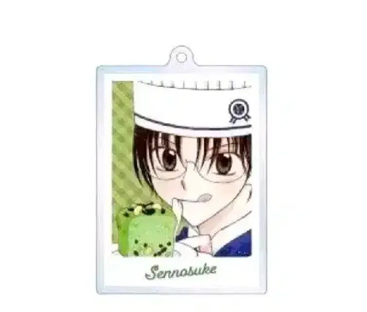 thumbnail-2